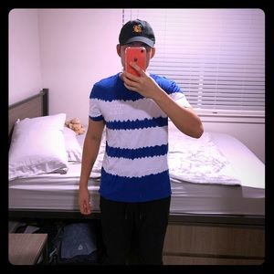 American Eagle T-shirt